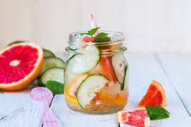 Pin On Food Weight Loss