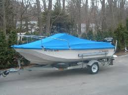 Check spelling or type a new query. Canvas For Boston Whaler Boats Wm J Mills Co