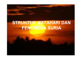 May 17, 2015, 9:59 a.m. Smp Kelas 9 Fisika Bab 4 Sistem Tata Surya