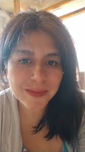 Lina Vázquez (@lina.vaz)