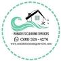 Robadel's Cleaning Services- Martha's Vineyard from m.facebook.com