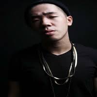 ShiGGa Shay: albums, songs, concerts