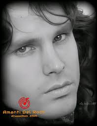 Remembering a loved one's legacy