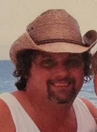 Robert Cope Obituary