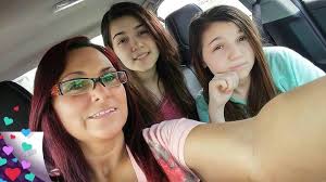 Joseph Jessie Obituary (2015)