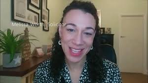 Rupert St John Webster v John Francis Penley, Witherbotham Smith Penley LLP