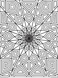Almost files can be used for commercial. Optical Illusion Coloring Page Abstract Coloring Pages Geometric Coloring Pages Detailed Coloring Pages
