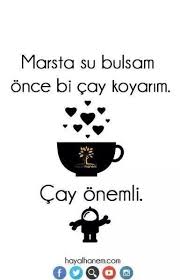 O Z L E M A R A S Adli Kullanicinin M I Z A H Panosundaki Pin Mizah Alintilari Deyisler Alintilar