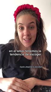 Responderé todo lo que necesites #psicmariaalejandraescobar  #psicologiaclinica❤ #patronesemocionalesdisfuncionales #saludesvida  #emociones #aquiyahora✨ #presente #bienestaremocional #bienestarysalud ...