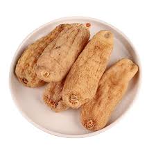Image result for Gastrodia rwandensis