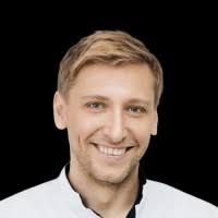 100+ "Klauz" profiles