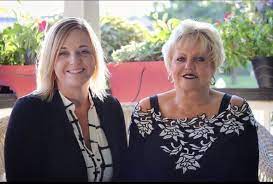 Listing provided courtesy of access real estate via tehachapi area association of realtors 20600 sage lane. Keller Williams Realty 1100 W Tehachapi Blvd Tehachapi Ca Real Estate Agents Mapquest