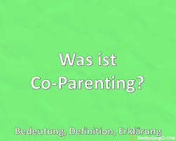 Becoming a parent enters you into a completely new and sometimes overwhelming world. 48xy31f 6kwrm