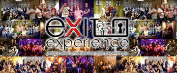 We did not find results for: Mainz Live Escape Room Game In Mainz Exit Experience