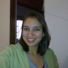 artificialintelligence #ai #edtech #aiineducation #teachingwithai  #saudiarabia #vision2030 #digitalsaudi