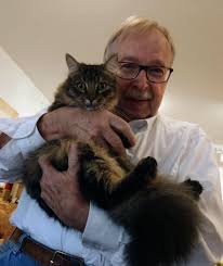 Larry Millard, LLC added a new photo.