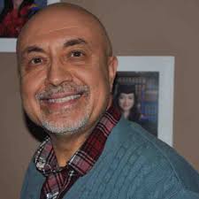 Fundraiser by Cristina Fallavollita : Bring John Home