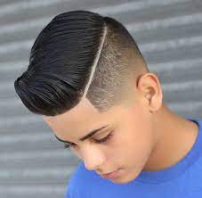 Pin On Hairz
