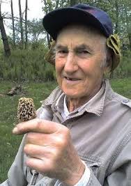 Frank Horn Obituary (2015)