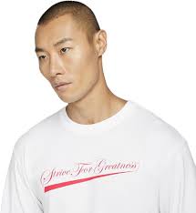 Lebron james strive for greatness shirt deals