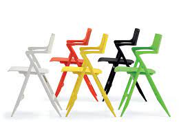 We would like to show you a description here but the site won't allow us. Kartell Dolly Klappstuhl Design Antonio Citterio Und Oliver Low