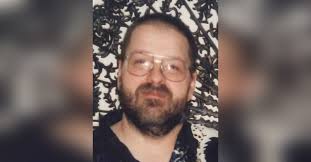 Obituary information for John J. Ullmann, Sr.