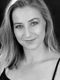 Amnesty Kilimanjaro Challenge 2012