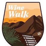 Ely Wine Walk and Auction