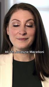 Barakat + Bossa (@barakat_bossa_law) • Instagram photos and videos