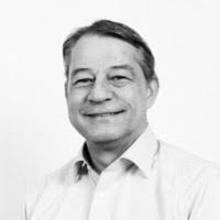 Tim Pickering Email & Phone Number