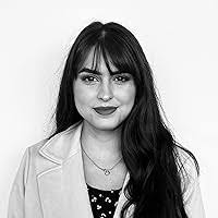 Adorned in Ice (The Adorned Series Book 1) by Kylie Wiggins