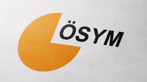 Peki yks giriş yerleri nasıl öğrenilir? Jpa7b0nw2hehtm