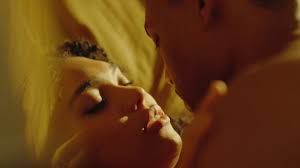 A harmless flirtation between a college freshman and the hot dad next door  turns deadly when the young girl becomes obsessed with him and tries to  destroy his marriage HD ( Thriller ) -