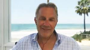 Maybe you would like to learn more about one of these? Kevin Costner On Why He Won T Let His Own Kids Watch Yellowstone Exclusive Entertainment Tonight