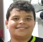 Telmo Marques :: Telmo Alexandre Mendes Marques :: CR Instrução ::  Statistics :: Titles :: History (Timeline) :: Goals Scored :: Fixtures ::  Results :: News & Features :: Videos :: Photos :: playmakerstats.com