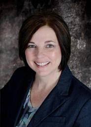 Rhonda Norris's Instagram, Twitter & Facebook