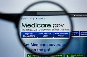 Maybe you would like to learn more about one of these? Does Medicare Pay For Glasses
