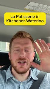 🍞 La Patisserie 🍞 From breads and baguettes to pies and cakes La  Patisserie has something for everybody 🤗 An amazing local bakery that has  some of the tastiest treats in town! 🫶🏻 I highly recommend ...