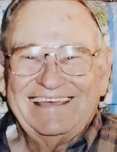 Obituary information for James Kent Musick