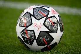 Stay up to date with news from the ac milan world: Confirmed Lineups Real Madrid Vs Chelsea 2021 Champions League Managing Madrid