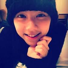 Eunice Cheng (@ChengEunice)