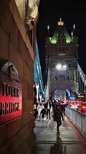 Tower Bridge Londra Tower Bridge Yorumlari Tripadvisor