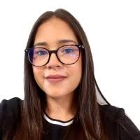 6000+ "????????? Constance" profiles