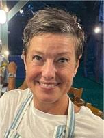 Jamie Heller's Instagram, Twitter & Facebook