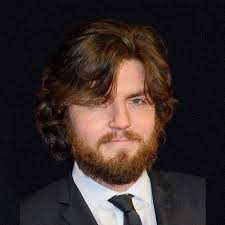 Tom Burke Films and Shows