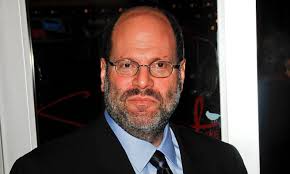 He is a producer, known for no country for old men (2007), the social network (2010) and lady bird (2017). Scott Rudin Apologizes For Racist Remarks About President Obama Daily Mail Online
