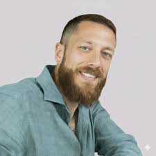 How to Track Your Partnerships Team's Progress