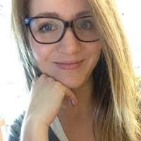 Alanna Watson's Instagram, Twitter & Facebook