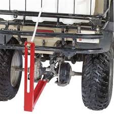 High Quality Northstar Atv Utv Boomless Spray Nozzle Boom Kit