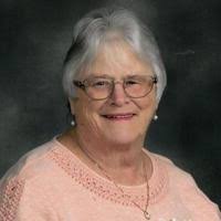 Karen Marie Strange Obituary (2025)